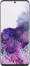 Samsung Galaxy S20 128GB