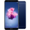 Huawei P Smart