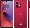 Motorola G84