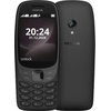 Nokia 6310 2024