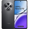 Oppo Reno12 FS 512GB