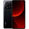 Xiaomi 13T