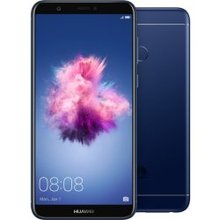 Huawei P Smart