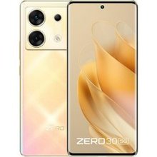 Infinix Zero 30 256GB