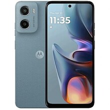 Motorola Moto E15 64GB