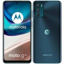 Motorola Moto G42 64GB