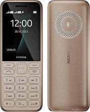 Nokia 130 2023