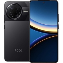 Poco F7 Pro 256GB