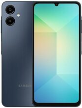Samsung Galaxy A06 128GB