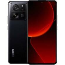 Xiaomi 13T 256GB