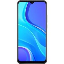 Xiaomi Redmi 9