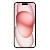 Apple iPhone 15 Plus 512GB