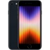 Apple iPhone SE 2022 256GB
