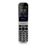 Artfone F20