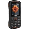 Gigaset GLX8