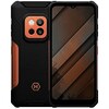 myPhone Hammer Construction 2 256GB