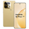 Realme 16 Pro Plus 512GB