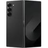 Samsung Galaxy Fold 6 512GB