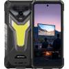 Ulefone Armor 34 Pro 512GB
