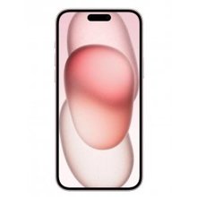 Apple iPhone 15 Plus 512GB