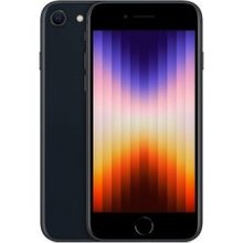 Apple iPhone SE 2022 256GB