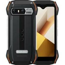 Blackview N6000 256GB