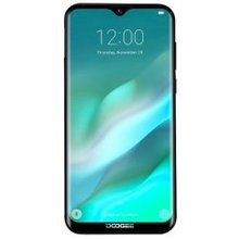 Doogee X90L