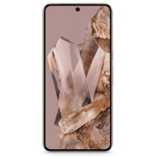 Google Pixel 8 Pro 256GB