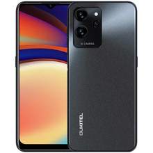 Oukitel C32 128GB