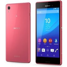 Sony Xperia M4 Aqua E2303