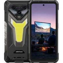 Ulefone Armor 34 Pro 512GB