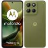 Motorola Moto G15 512GB