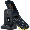 MyPhone Hammer Bow Plus