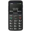 Panasonic KX TU160