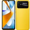 Poco C40 64GB