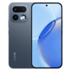 Realme 16 Pro 512GB