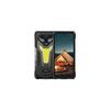 Ulefone Armor 34 512GB