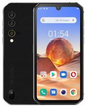 Blackview BV9900E