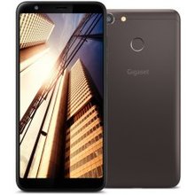 Gigaset GS280