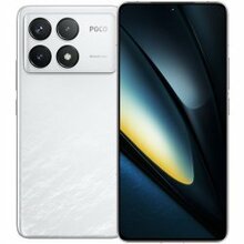 Poco F6 Pro 256GB