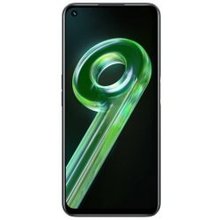 Realme 9 5G