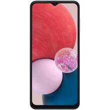Samsung Galaxy A13 5G 64GB