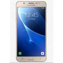 Samsung Galaxy J7 2016 J710F