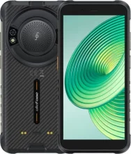 Ulefone RugKing 128GB