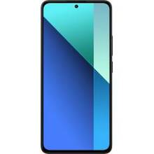 Xiaomi Redmi Note 13 512GB