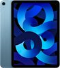 Apple iPad Air 10.9 2022 5G 64GB
