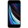 Apple iPhone SE 64GB