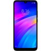Xiaomi Redmi 7 64GB