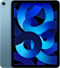 Apple iPad Air 10.9 2022 5G 64GB