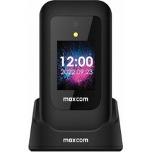 MaxCom MM 827 4G